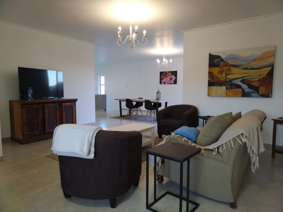 4 Bedroom Property for Sale in Vredenburg Western Cape
